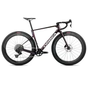 Orbea Terra Race M31ELTD 1X 28 2026 Gravel Bike