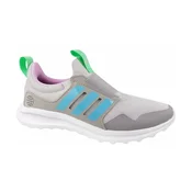 adidas Activeride 20 C Siva