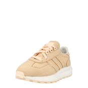 ADIDAS ORIGINALS Niske tenisice RETROPY, marelica