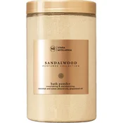 STARY MYDLARNIA Kopel v prahu iz sandalovine 340 g