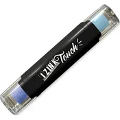 Aladine Izink Touch Blazinica Za Žig Dark Blue