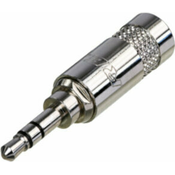 Rean NYS231 Jack 3,5 mm