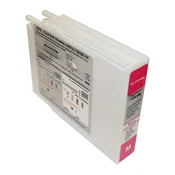 FENIX E-T7553XL Magenta barvna kartuša, 62ml za 4.000 strani za Epson WorkForce WF-8010, WF-8090, WF-8510, WF-8590