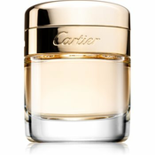 Cartier Baiser Volé parfumska voda za ženske 30 ml