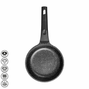 Ponev GRANDE premera 18 cm