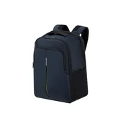 Samsonite GUARDIT 3.0 nahrbtnik Underseater M 15,6 Modra