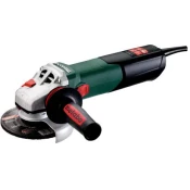 Metabo ugaona brusilica mala WE 17-125 Quick 1.700W; 125mm 600515000