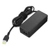 slomart Napajalnik/razsmernik Lenovo za notranjo uporabo 4X20M26268