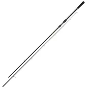 Palica Mikado Bixlite Predator Spin 2,40-3,00m/10-35g