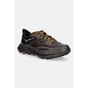 Sneakers Hoka® U Mafate Speed 4 Lite Tree Bark/ Cast Iron EUR 43 1/3