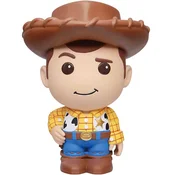 Kasica Toy Story Woody 22cm