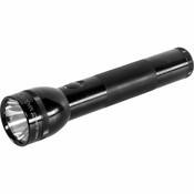 Maglite Standard Cell Torch 2 D-Cell
