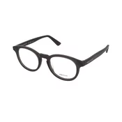 Alexander McQueen AM0514O 003