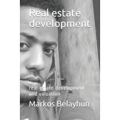 Real estate development