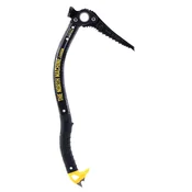 Grivel The North Machine Carbon Ledno orodje s kladivom