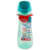 Maped flasa za vodu origin 580ml plava ( m871704 )
