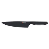Chefs knife, stainless steel, 20 cm - Zokura
