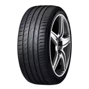 Nexen N Fera Sport SUV ( 215/60 R17 96H 4PR )