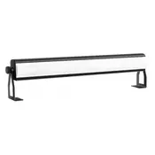 Light4Me FROST LED Bar