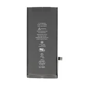 OEM APPLE Baterija IPHONE XR 2942mAh