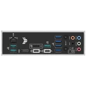 TUF GAMING X870-PLUS WIFI maticna ploca