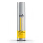 Londa Visible Repair balzam 250 ml