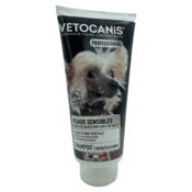 Vetocanis Hypo-Allergenic Šampon za Pse
