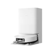 XIOAMI ROBOT VACUUM 6