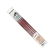 Akrilna barva Schmincke College Acrylic 75 ml - 520 Listno zelena