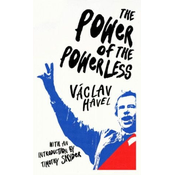 The Power of the Powerless