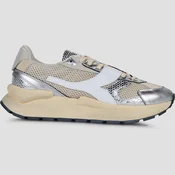 Diadora Mercury Elite Cobra Used Bež