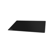 Sharkoon Podloga za miš - 1337 Gaming Mat V2 BIG (1200x 600 x, 2,5 mm)