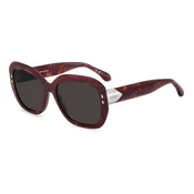Isabel Marant Naocare za sunce IM 0248/S JR9/IR