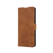 Havana PRO preklopna torbica za Samsung Galaxy A13 5G A136/Samsung Galaxy A04s - rjava