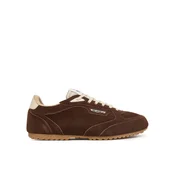 Palladium Superge Pallaracer Suede 94995-291-M Rjava