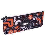 Peresnica MILAN Fingers serija