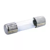 Osigurac tromi 20A, 5x20, Schurter