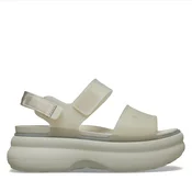 Sandali Crocs Soho Sandal 212651 Siva