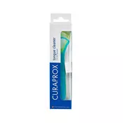 Curaprox Strugac za jezik Duo pack