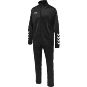 Nastavite Huel PROO POLY SUIT
