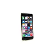 Torbica Teracell Graphite za iPhone 6 5.5 zlatna