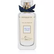 Dermacol Black Amber & Patchouli parfemska voda uniseks 50 ml