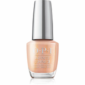 OPI Infinite Shine Power of Hue lak za nokte s gel efektom The Future is You 15 ml