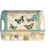 Creative Tops Postcard tacna (velika)