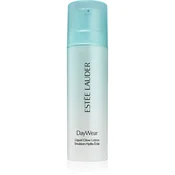 Estée Lauder DayWear Liquid Glow Lotion krema za posvetljevanje za krepitev kožne pregrade 50 ml