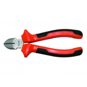 Topmaster GD 210527 Secice, 200mm