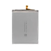 Baterija za Samsung Galaxy A25/A55/SM-A256/SM-A556, 5000 mAh