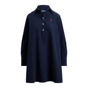 Polo Ralph Lauren Obleka 21 WALE mornarska