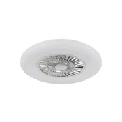GLOBO led plafonjera Alva 03649c 595mm