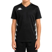 Kappa dres Kappa4Football Dastolo za decake
